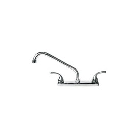 MEZCLADORA EKON PARA COCINA 60411