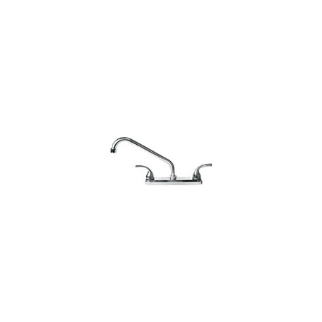 MEZCLADORA EKON PARA COCINA 60411