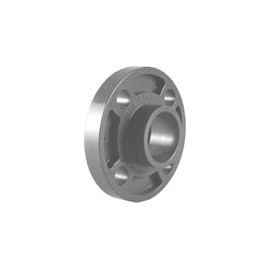 BRIDA PVC C80 CEM