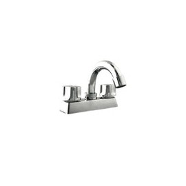 MEZCLADORA LAV ABS MANERAL EST EKON 60914