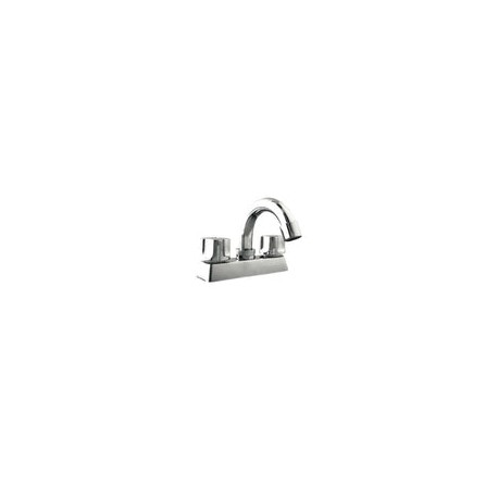 MEZCLADORA LAV ABS MANERAL EST EKON 60914