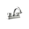 MEZCLADORA LAV ABS MANERAL EST EKON 60914