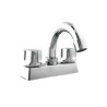 MEZCLADORA PARA LAV MAN ESTRELL METAL 60944