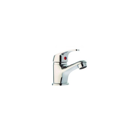 MONOMANDO EKON PARA LAVABO ABS 60932