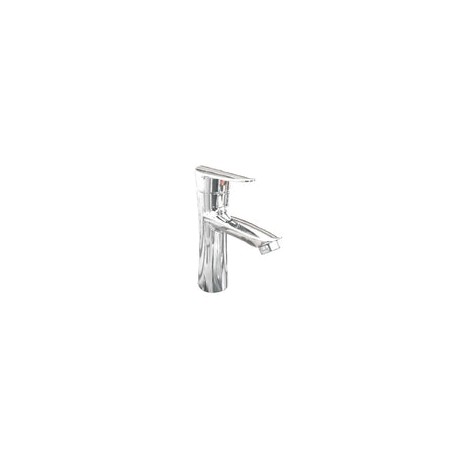 MONOMANDO EKON PARA LAVABO CROMO 60933