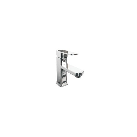 MONOMANDO EKON PARA LAVABO CROMO 60981