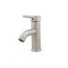 MONOMANDO LAVABO MONREALE LAR CRO 04061