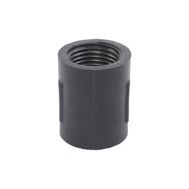COPLE PVC C80 RH/RH