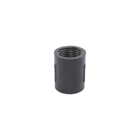 COPLE PVC C80 RH/RH