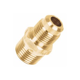 NIPLE TERM BCE RM ABOC