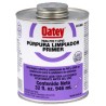 PRIMER OATEY PVC/CPVC PURPURA